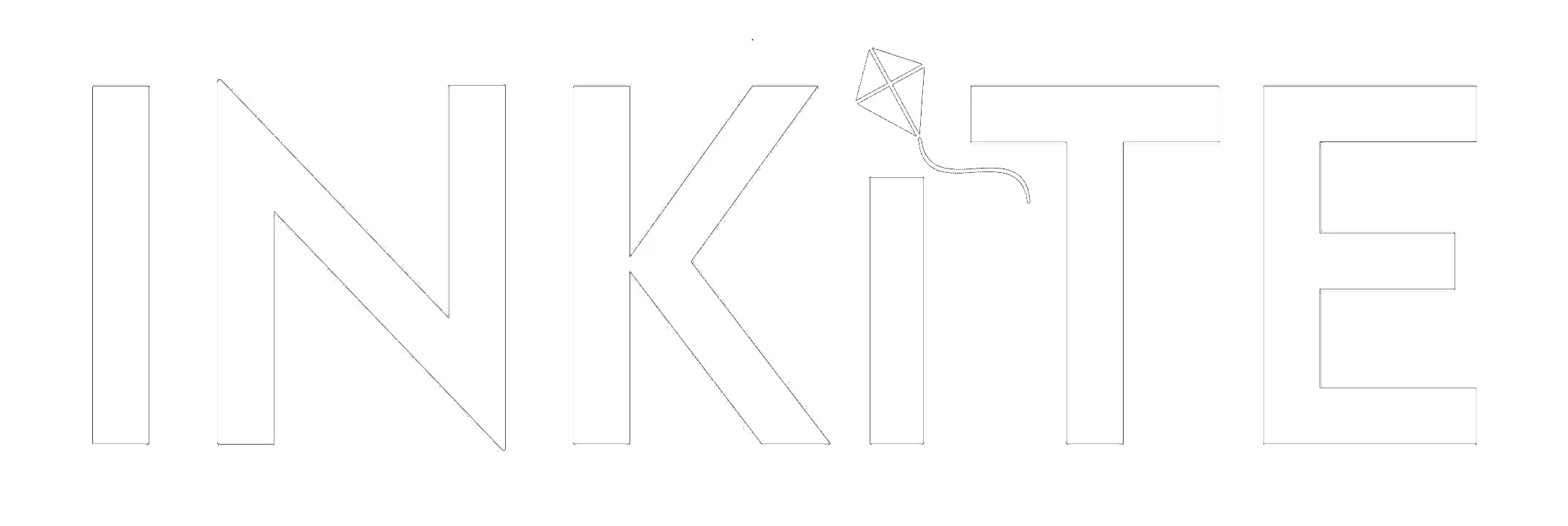 Inkite